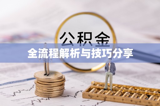 陵川全流程解析与技巧分享